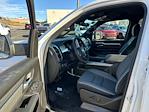 New 2026 Ram 1500 Big Horn Crew Cab for sale #260074 - photo 33