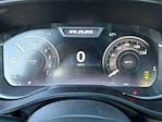 New 2026 Ram 1500 Big Horn Crew Cab for sale #260074 - photo 34