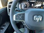 New 2026 Ram 1500 Big Horn Crew Cab for sale #260074 - photo 35