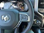New 2026 Ram 1500 Big Horn Crew Cab for sale #260074 - photo 36