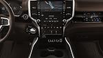 New 2026 Ram 1500 Laramie Crew Cab for sale #260075 - photo 4