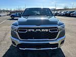 New 2026 Ram 1500 Big Horn Crew Cab for sale #260076 - photo 4