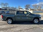 New 2026 Ram 1500 Big Horn Crew Cab for sale #260076 - photo 6