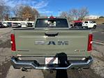 New 2026 Ram 1500 Big Horn Crew Cab for sale #260076 - photo 8