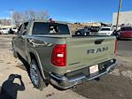 New 2026 Ram 1500 Big Horn Crew Cab for sale #260076 - photo 9