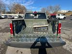 New 2026 Ram 1500 Big Horn Crew Cab for sale #260076 - photo 10