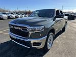 New 2026 Ram 1500 Big Horn Crew Cab for sale #260076 - photo 3