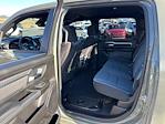 New 2026 Ram 1500 Big Horn Crew Cab for sale #260076 - photo 12