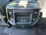New 2026 Ram 1500 Big Horn Crew Cab for sale #260076 - photo 13