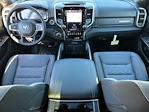 New 2026 Ram 1500 Big Horn Crew Cab for sale #260076 - photo 15