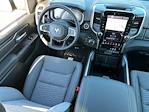 New 2026 Ram 1500 Big Horn Crew Cab for sale #260076 - photo 16