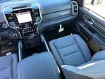 New 2026 Ram 1500 Big Horn Crew Cab for sale #260076 - photo 17
