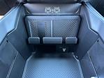 New 2026 Ram 1500 Big Horn Crew Cab for sale #260076 - photo 18