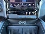 New 2026 Ram 1500 Big Horn Crew Cab for sale #260076 - photo 19
