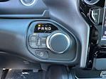 New 2026 Ram 1500 Big Horn Crew Cab for sale #260076 - photo 20