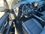 New 2026 Ram 1500 Big Horn Crew Cab for sale #260076 - photo 29