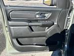 New 2026 Ram 1500 Big Horn Crew Cab for sale #260076 - photo 30