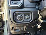 New 2026 Ram 1500 Big Horn Crew Cab for sale #260076 - photo 33