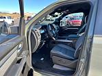 New 2026 Ram 1500 Big Horn Crew Cab for sale #260076 - photo 34