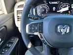 New 2026 Ram 1500 Big Horn Crew Cab for sale #260076 - photo 36