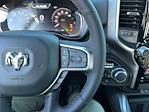 New 2026 Ram 1500 Big Horn Crew Cab for sale #260076 - photo 37