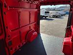 New 2026 Ram ProMaster 2500 High Roof Empty Cargo Van for sale #260086 - photo 4