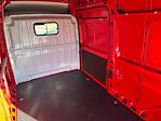 New 2026 Ram ProMaster 2500 High Roof Empty Cargo Van for sale #260086 - photo 8
