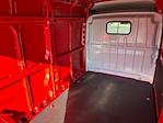 New 2026 Ram ProMaster 2500 High Roof Empty Cargo Van for sale #260086 - photo 10