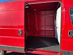 New 2026 Ram ProMaster 2500 High Roof Empty Cargo Van for sale #260086 - photo 12
