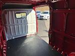 New 2026 Ram ProMaster 2500 High Roof Empty Cargo Van for sale #260086 - photo 14
