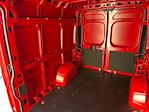 New 2026 Ram ProMaster 2500 High Roof Empty Cargo Van for sale #260086 - photo 17