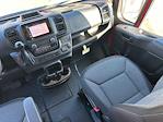 New 2026 Ram ProMaster 2500 High Roof Empty Cargo Van for sale #260086 - photo 22