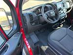 New 2026 Ram ProMaster 2500 High Roof Empty Cargo Van for sale #260086 - photo 23