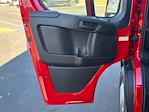 New 2026 Ram ProMaster 2500 High Roof Empty Cargo Van for sale #260086 - photo 24