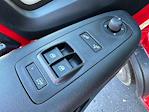New 2026 Ram ProMaster 2500 High Roof Empty Cargo Van for sale #260086 - photo 25
