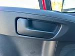 New 2026 Ram ProMaster 2500 High Roof Empty Cargo Van for sale #260086 - photo 26