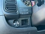 New 2026 Ram ProMaster 2500 High Roof Empty Cargo Van for sale #260086 - photo 27