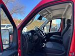 New 2026 Ram ProMaster 2500 High Roof Empty Cargo Van for sale #260086 - photo 28