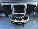 New 2026 Ram ProMaster 2500 High Roof Empty Cargo Van for sale #260086 - photo 29