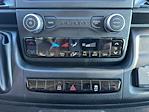 New 2026 Ram ProMaster 2500 High Roof Empty Cargo Van for sale #260086 - photo 30