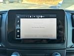 New 2026 Ram ProMaster 2500 High Roof Empty Cargo Van for sale #260086 - photo 34