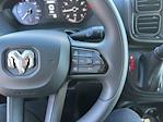 New 2026 Ram ProMaster 2500 High Roof Empty Cargo Van for sale #260086 - photo 40