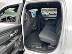 New 2026 Ram 1500 Big Horn Crew Cab for sale #260089 - photo 10