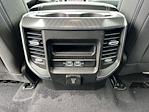 New 2026 Ram 1500 Big Horn Crew Cab for sale #260089 - photo 11