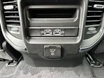 New 2026 Ram 1500 Big Horn Crew Cab for sale #260089 - photo 12