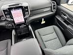 New 2026 Ram 1500 Big Horn Crew Cab for sale #260089 - photo 15