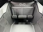 New 2026 Ram 1500 Big Horn Crew Cab for sale #260089 - photo 16