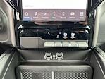 New 2026 Ram 1500 Big Horn Crew Cab for sale #260089 - photo 17