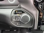 New 2026 Ram 1500 Big Horn Crew Cab for sale #260089 - photo 18