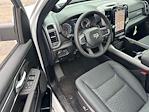 New 2026 Ram 1500 Big Horn Crew Cab for sale #260089 - photo 27
